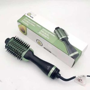 3D Pro – 2000W One Step Dryer & Styler