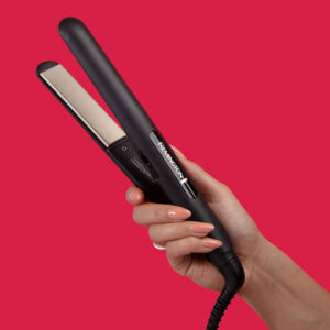 Hair Straightener