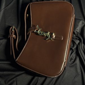 Y$L Premium Shoulder Bag