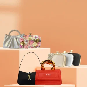 Bag